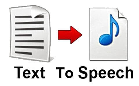 text to speech real voice free