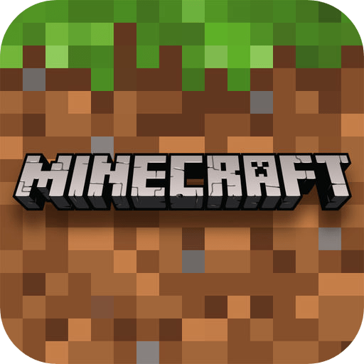 minecraft pe 0.7.0 ipa download