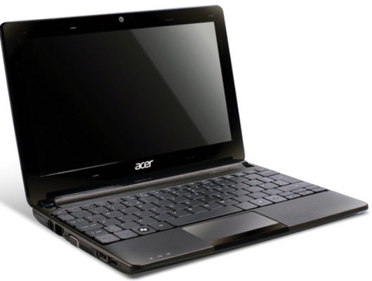 acer aspire x3400g drivers